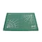 Excel Blades 8.5 in. x 12 in. Self Healing Cutting Mat with Measurement Grid 60030IND - alternate 3